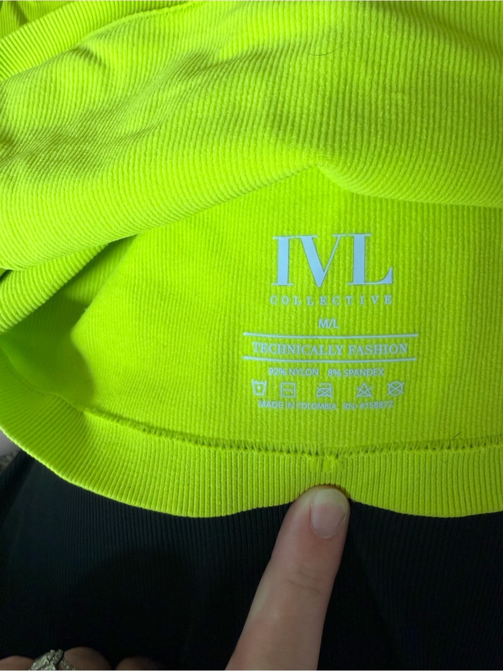 IVL Collective Set - Picture 3 of 4